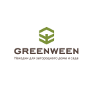 GreenWeen