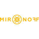 Mironoff