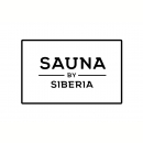 Sauna by Siberia