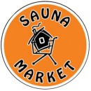 Sauna Market