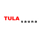 Tula Sauna