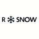 R-Snow
