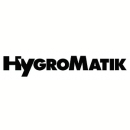 HygroMatik