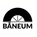 Baneum