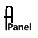 A-Panel