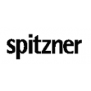 Spitzner