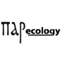 ПАР-ecology