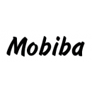 Mobiba
