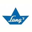 LANG’s