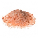 Весовая гималайская соль