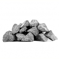 Камни для нагревателей 3-5 см для Tylo Sense (20 кг)