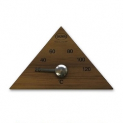 Термометр Nikkarien 447L Треугольник