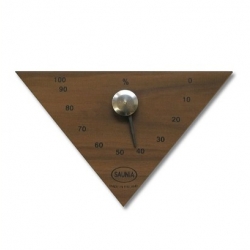 Термометр Nikkarien 448L Треугольник