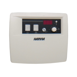 Пульт управления Harvia C150 