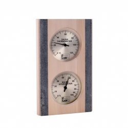 Термогигрометр SAWO 283-THRP