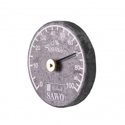 Гигрометр SAWO 290-HR