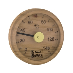 Гигрометр SAWO 102-HD