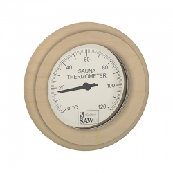 Термометр SAWO 230-TA (Осина (A)