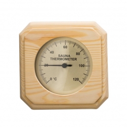 Термометр SAWO 220-TA
