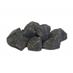 Камни для печи Sentiotec 20 кг.