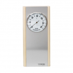 Термометр Tylo Premium Блонд
