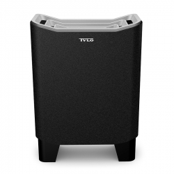 Электрическая печь Tylo Expression 10 3X230V, 3X400V+N Thermosafe