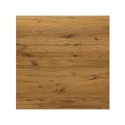 Панель для сауны SAUNABOARD STRUCTURE DIAMANT Дуб альтхольц (Wolfgangsee) (Oak old wood)