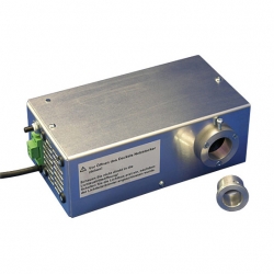 Проектор для оптоволокна Licht-2000 Acrylfaser, 50Вт, мерцание, GLI