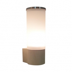 Настенный светильник для сауны Moccolo RGB