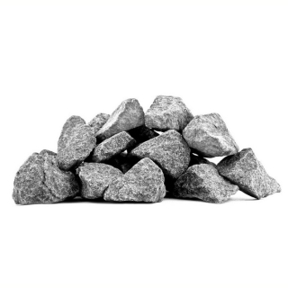 Камни для нагревателей Tylo MINI COMPACT диабаз (7 кг). Фото №1