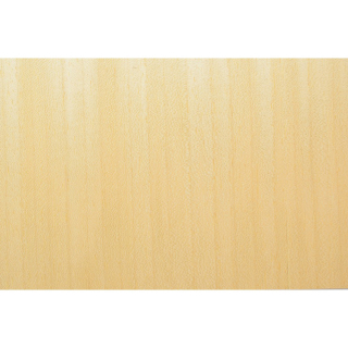 Панель шпон из древесины Абачи. Фото №2