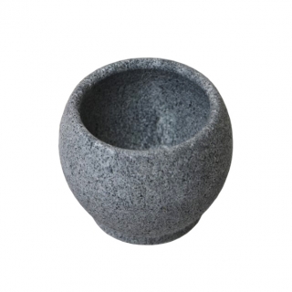 Каменная чашка для печи Harvia ZH-205. Фото №1