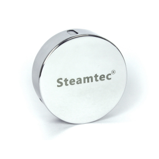 Парогенератор для хамама Steamtec TOLO KEY - 4.5 кВт. Фото №2