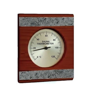 Термометр SAWO 280-TRD. Фото №1