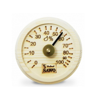 Термометр SAWO 102-TP. Фото №1
