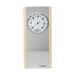 Термометр Tylo Premium Блонд. Фото №1