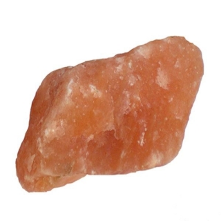 Камень из гималайской соли, 40 кг.. Фото №1