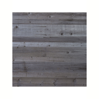 Панель для сауны SAUNABOARD SONNBOARD Серый (елово-пихтовый микс). Фото №1