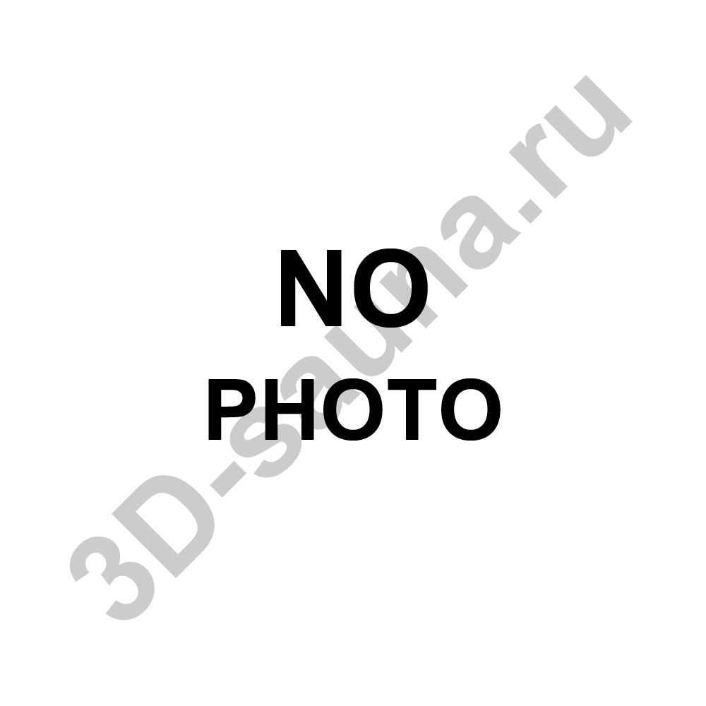 Соляной блок для бани 