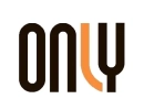 Only
