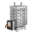 Нержавейка