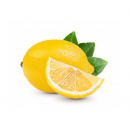 Аромат Лимон