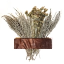 Полки для трав