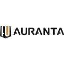 Ауранта (Auranta)
