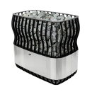 BORN MAGMA (МАГМА)