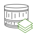 Композитные купели