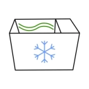 Ледяные купели