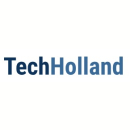 TechHolland