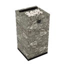 Series W Stone