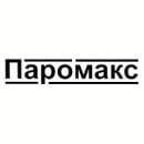 Каталог парогенераторов для хамама Паромакс (Paromax)